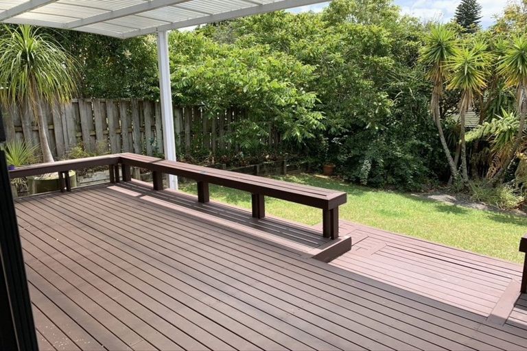 Photo of property in 2/12 Belmont Terrace, Milford, Auckland, 0620