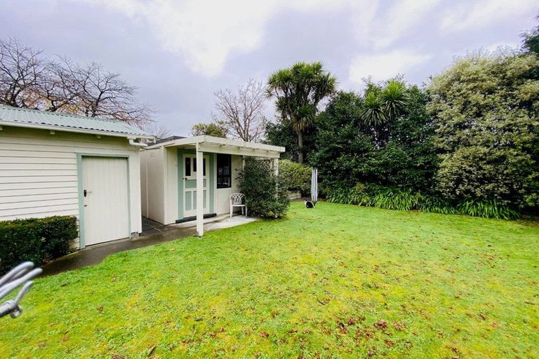 Photo of property in 107 Essex Street, Masterton, 5810