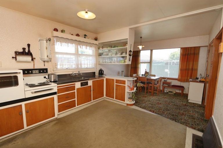 Photo of property in 19 Turton Street, Allenton, Ashburton, 7700