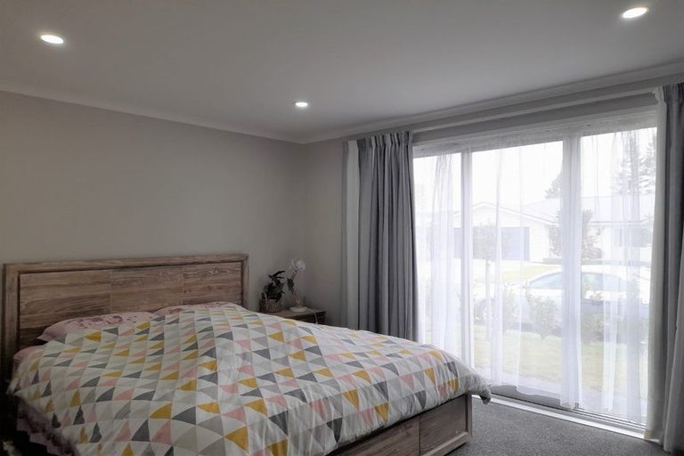 Photo of property in 1 Bastille Court, Rangatira Park, Taupo, 3330