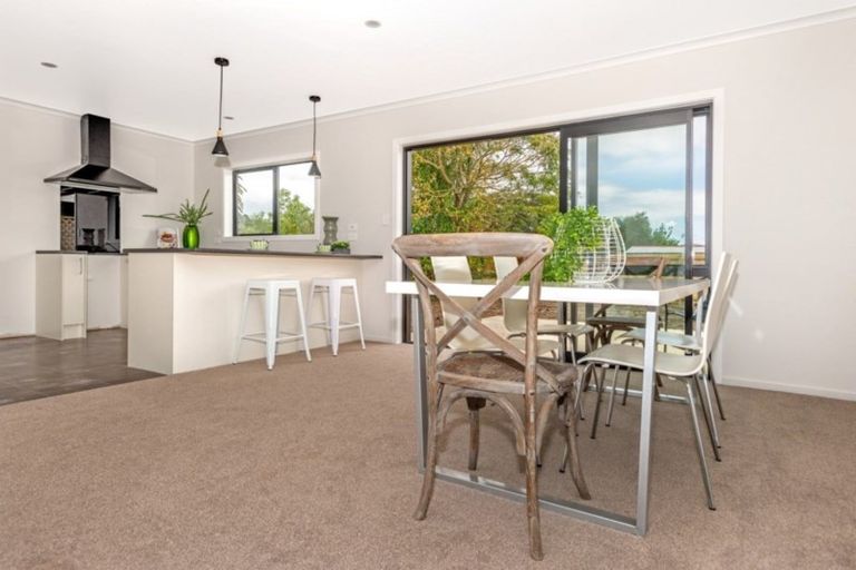 Photo of property in 16a De Lautour Road, Kaiti, Gisborne, 4010