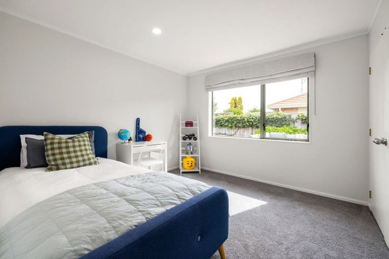 Photo of property in 93 Spinnaker Drive, Flagstaff, Hamilton, 3210