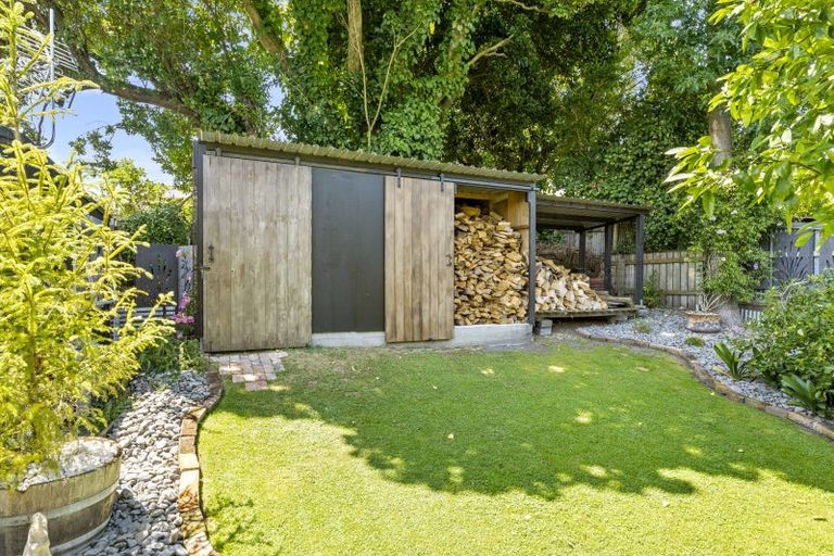 Photo of property in 4 Nixon Street, Whanganui East, Whanganui, 4500