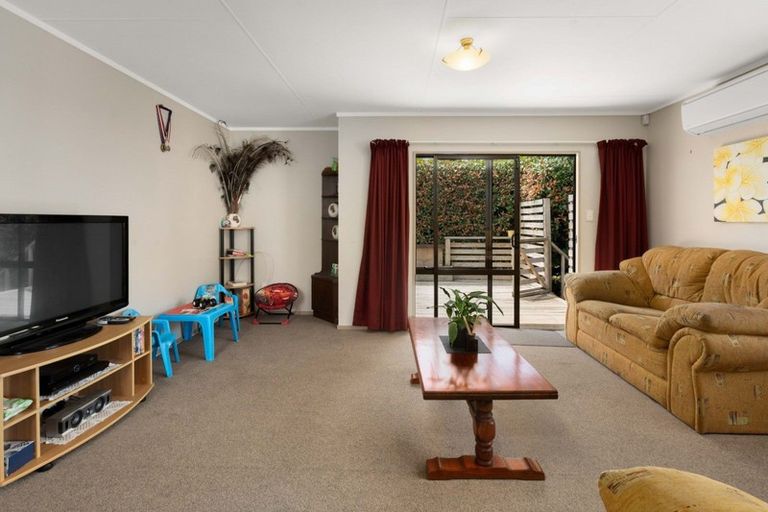 Photo of property in 3 Gilfillan Drive, Katikati, 3129