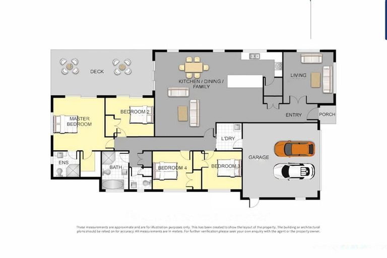 Photo of property in 69 Podgora Avenue, Huapai, Kumeu, 0810