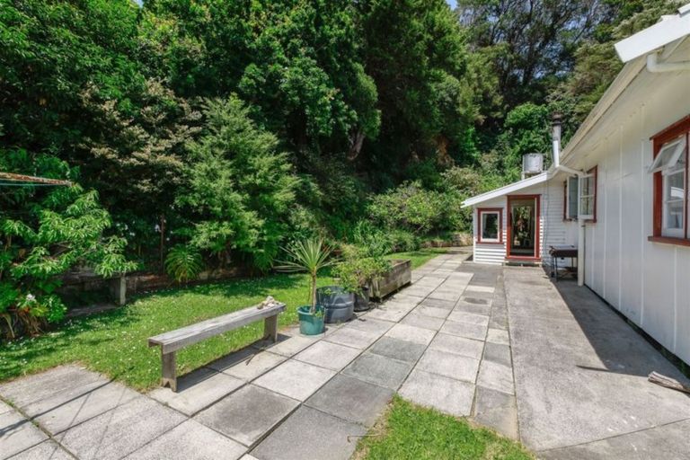 Photo of property in 7 Waiotahi Road, Thames, 3500