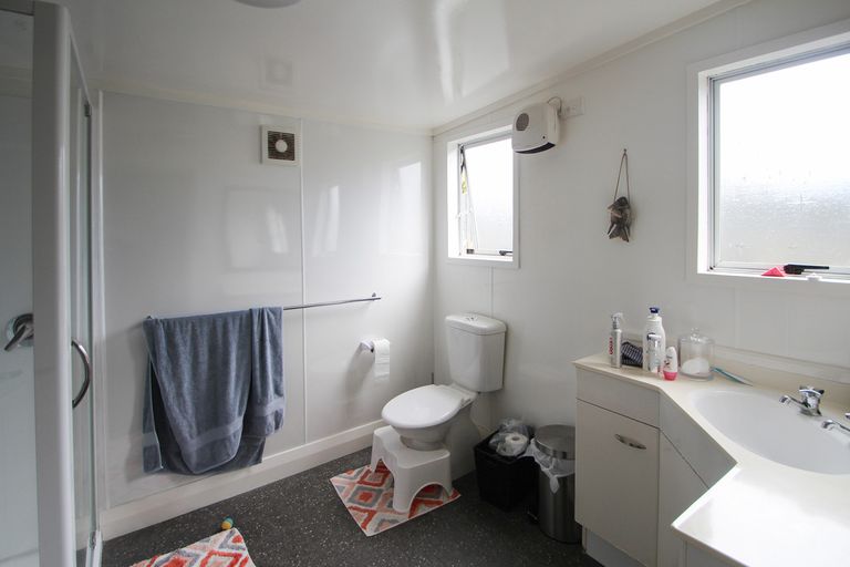 Photo of property in 65 Hull Street, South Hill, Oamaru, 9400