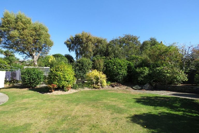 Photo of property in 13 Kauri Terrace, Hargest, Invercargill, 9810