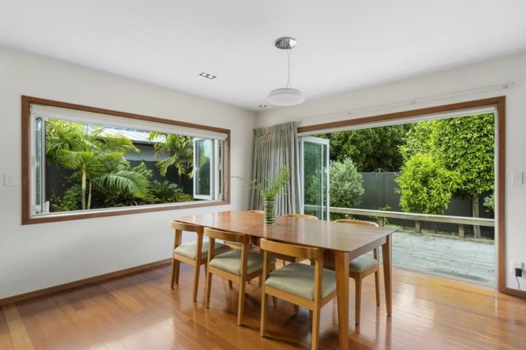 Photo of property in 43/41 Killarney Street, Takapuna, Auckland, 0622