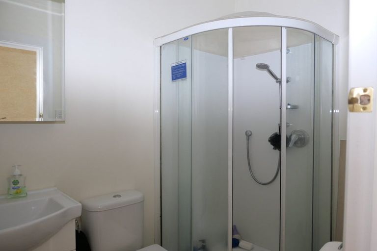 Photo of property in 339 Karori Road, Karori, Wellington, 6012