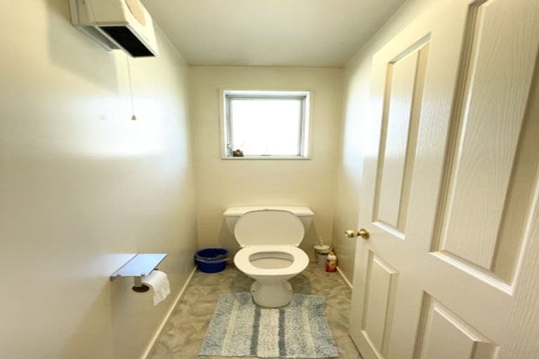 Photo of property in 108 Waimairi Road, Ilam, Christchurch, 8041