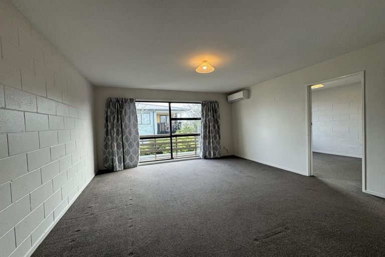 Photo of property in 6/504 Saint Asaph Street, Phillipstown, Christchurch, 8011