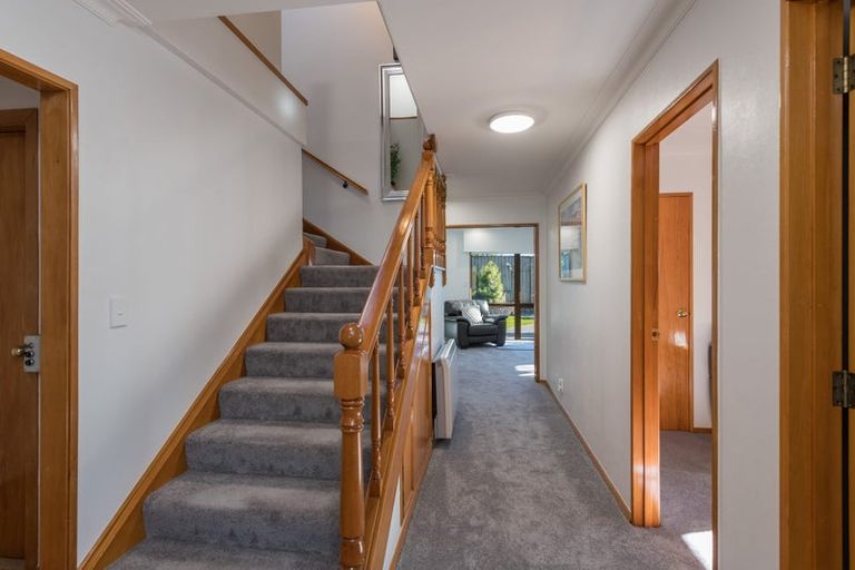 Photo of property in 18 Avonbank Place, Marybank, Nelson, 7010