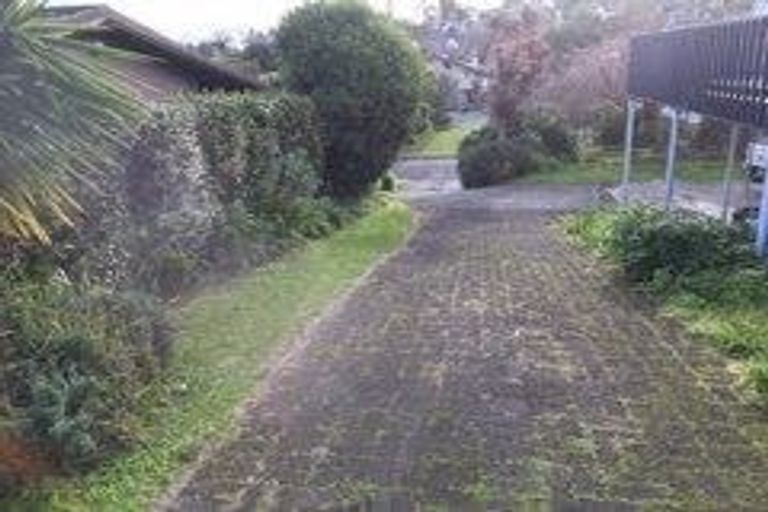 Photo of property in 279 Tui Crescent, Te Awamutu, 3800