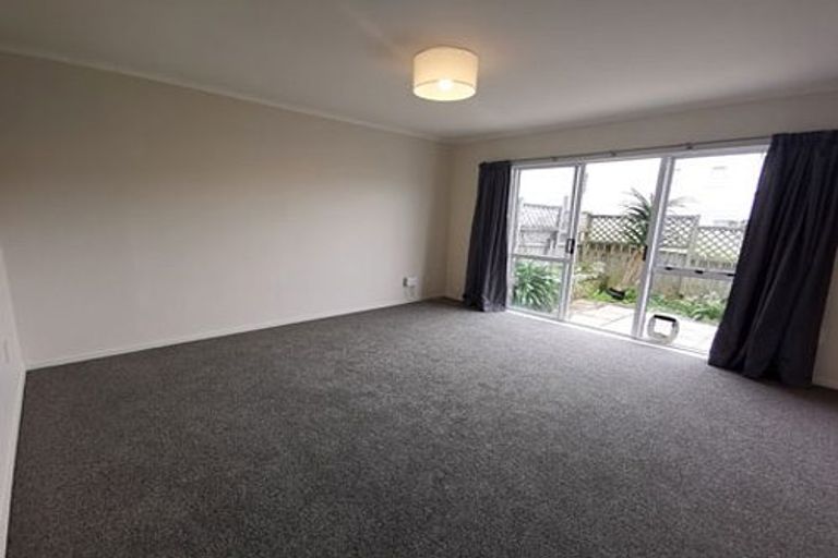 Photo of property in 21e Millward Street, Newtown, Wellington, 6021