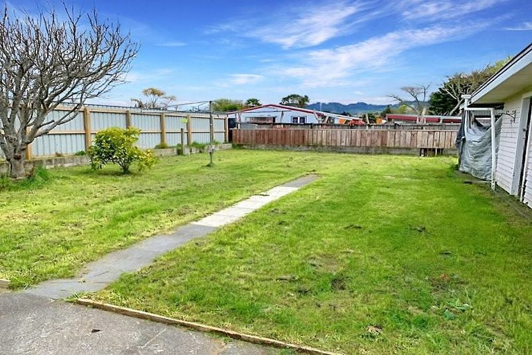 Photo of property in 17 Paraone Street, Taumarunui, 3920