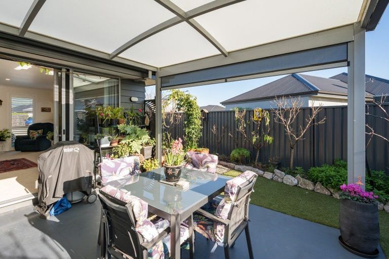 Photo of property in 41 Youngberry Drive, Richmond, 7020