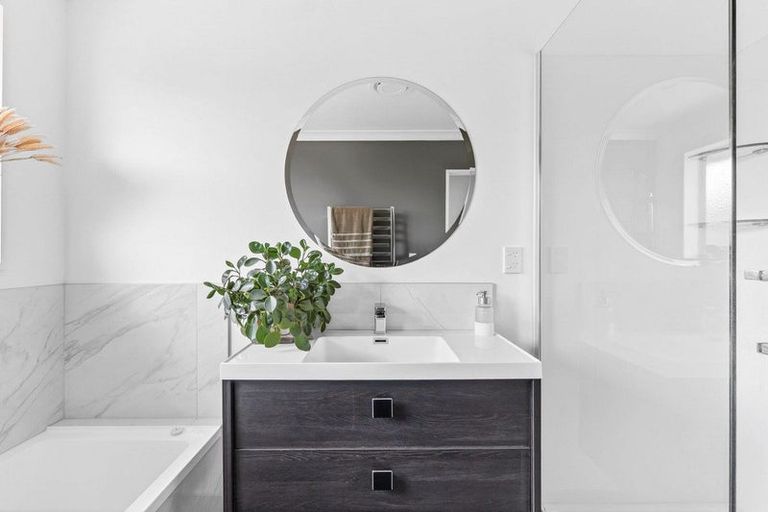 Photo of property in 18a Saffron Street, Cambridge, 3434