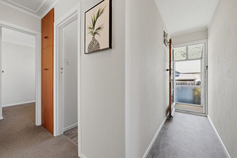 Photo of property in 81d Musselburgh Rise, Musselburgh, Dunedin, 9013