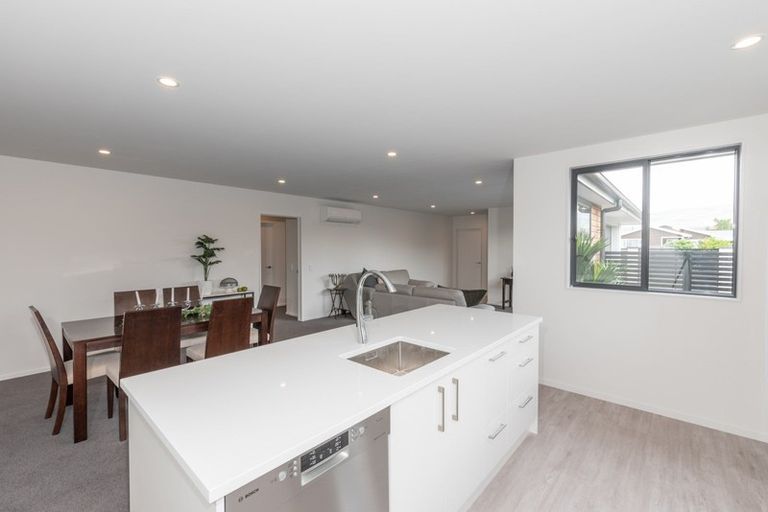 Photo of property in 65a Ventry Street, Alexandra, 9320