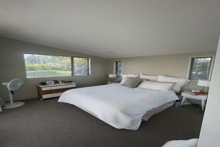 Photo of property in 116 Vaughans Road, Long Bay, Albany, 0792