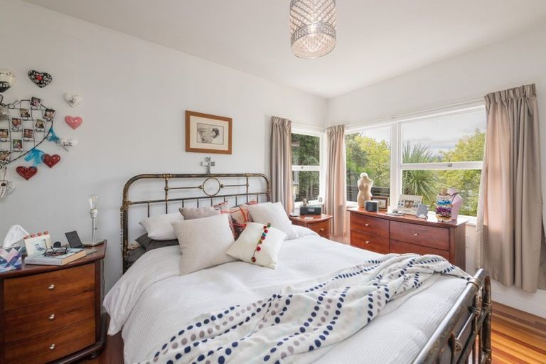 Photo of property in 165 Washington Road, Washington Valley, Nelson, 7010