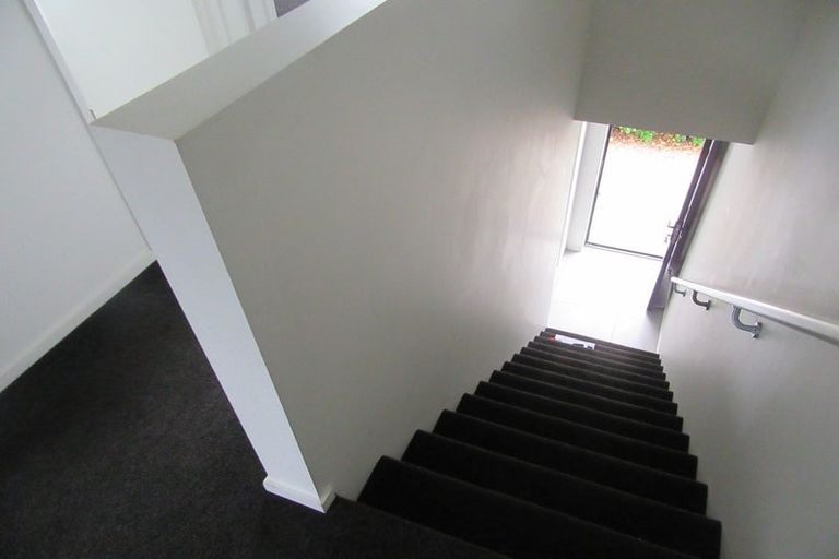 Photo of property in 22/17 Bunyan Street, Waltham, Christchurch, 8023