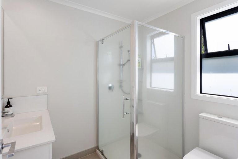 Photo of property in 5 Ernie Way, Mount Maunganui, 3116