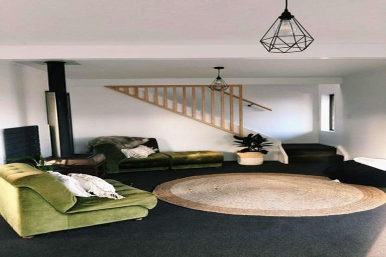 Photo of property in 6b Twelfth Avenue, Tauranga South, Tauranga, 3112