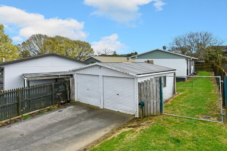 Photo of property in 31c Nearco Street, Randwick Park, Auckland, 2105