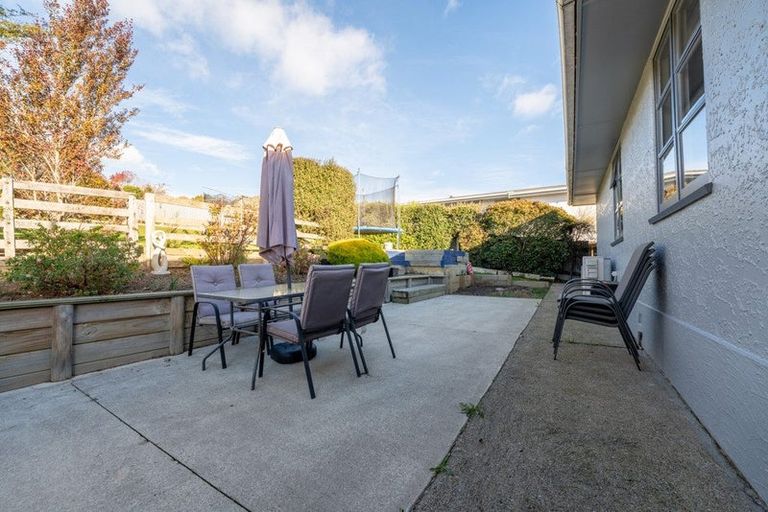 Photo of property in 13 Hayle Street, Holmes Hill, Oamaru, 9401