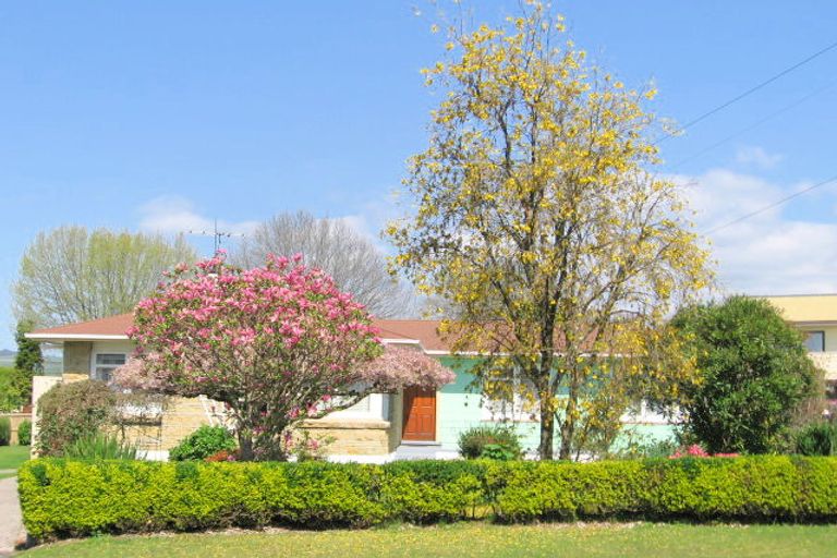 Photo of property in 14 Upland Road, Western Heights, Rotorua, 3015