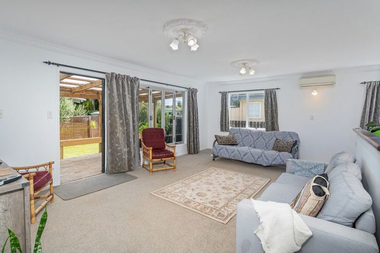 Photo of property in 29b South Highway East, Whitianga, 3510