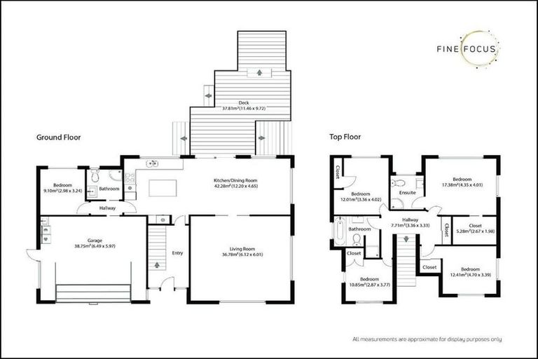 Photo of property in 94a Horoeka Street, Stokes Valley, Lower Hutt, 5019