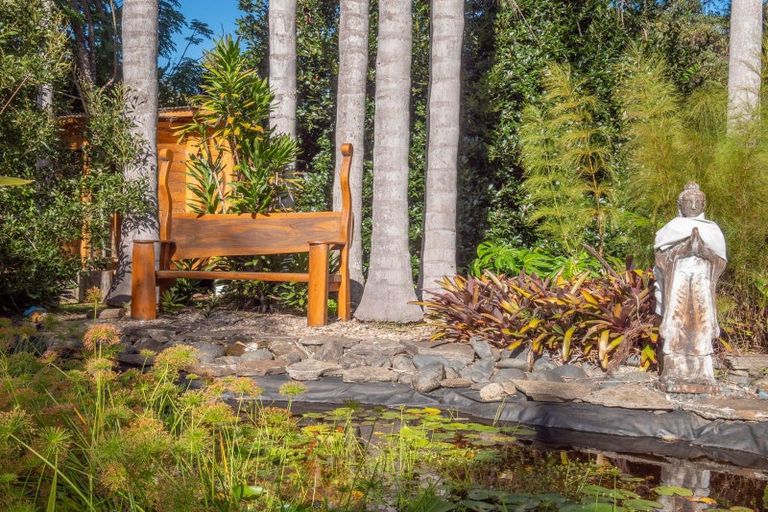 Photo of property in 1036 Taupo Bay Road, Taupo Bay, Mangonui, 0494