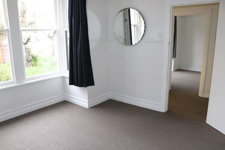 Photo of property in 55 Warden Street, Opoho, Dunedin, 9010