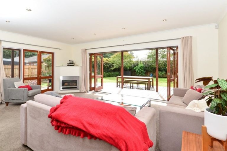 Photo of property in 5 East Street, Claudelands, Hamilton, 3214