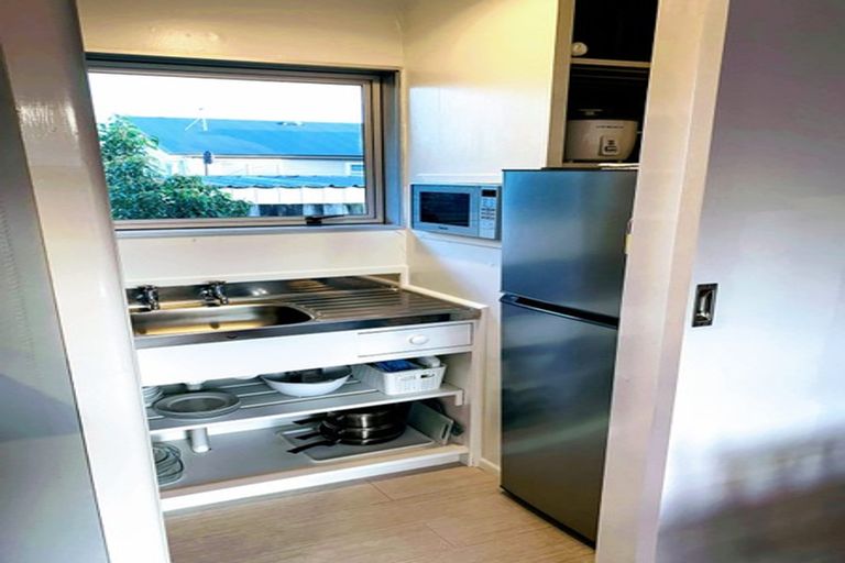 Photo of property in 7 Fourteenth Avenue, Tauranga South, Tauranga, 3112