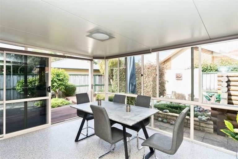 Photo of property in 10 Anchor Close, Flagstaff, Hamilton, 3210