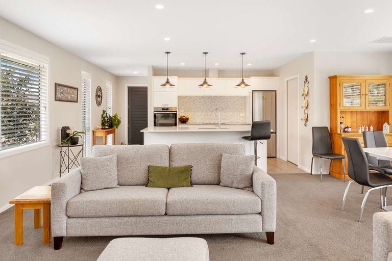 Photo of property in 42 Springvale Road, Springvale, Whanganui, 4501