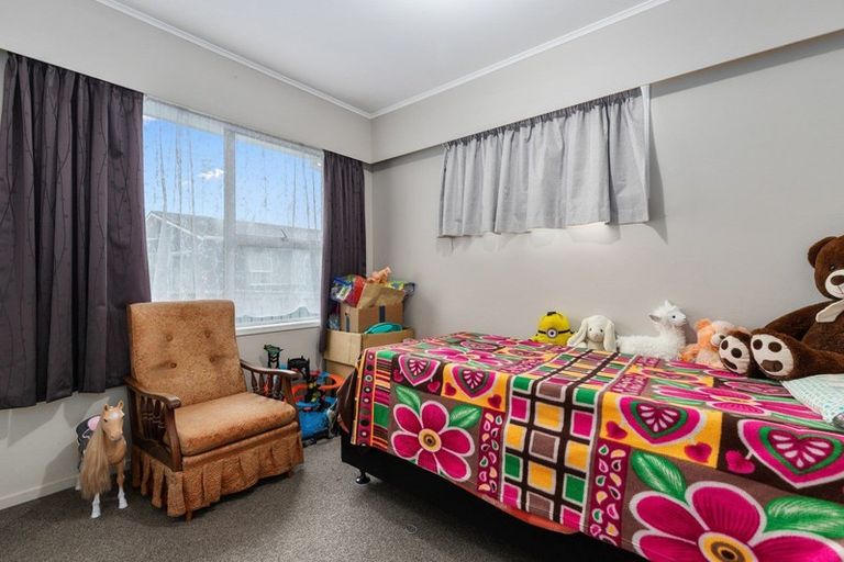 Photo of property in 7b Crescent Court, Melville, Hamilton, 3206