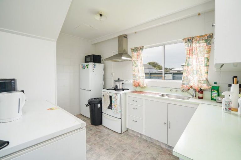 Photo of property in 4/100 Ythan Street, Appleby, Invercargill, 9812