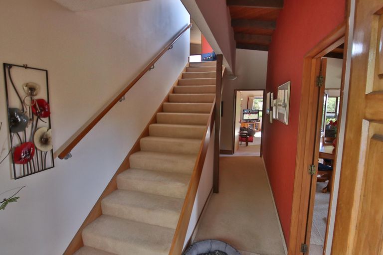 Photo of property in 44 Ward Drive, Opua, 0200