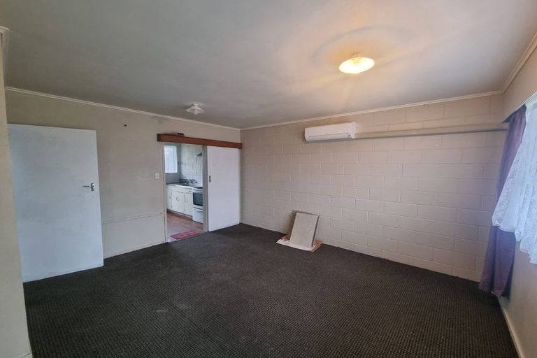 Photo of property in 8 Grey Street, Glenholme, Rotorua, 3010