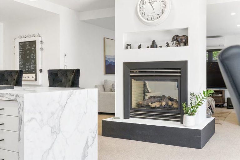 Photo of property in 3 Aspen Court, Huntington, Hamilton, 3210