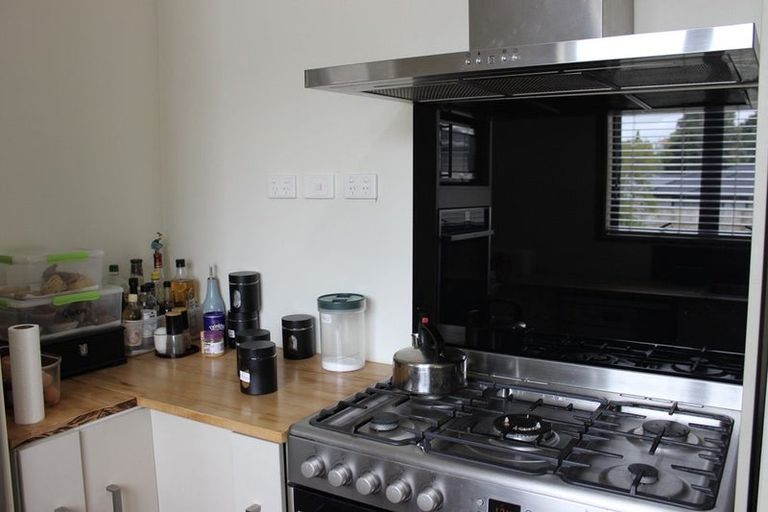 Photo of property in 27/31 Rose Street, Tirau, 3410