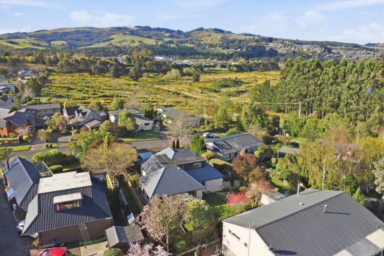 Photo of property in 28 Blanc Avenue, Fairfield, Dunedin, 9018
