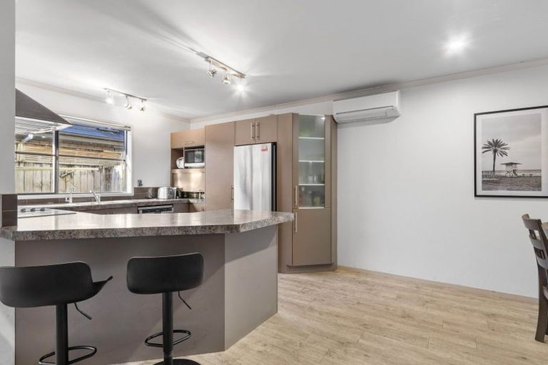 Photo of property in 54b Willoughby Street, Whitiora, Hamilton, 3200