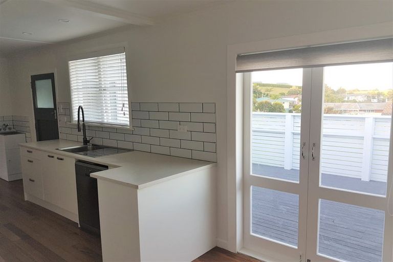 Photo of property in 201 Hokianga Road, Dargaville, 0310