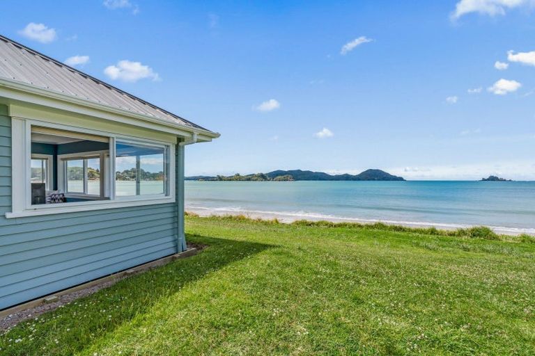 Photo of property in 37b Te Kapua Street, Oakura, Hikurangi, 0184